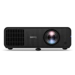 Проектор BenQ LW600ST- WXGA (1280x800), 2800 ANSI, 20000:1, HDMI, късофокусен 1