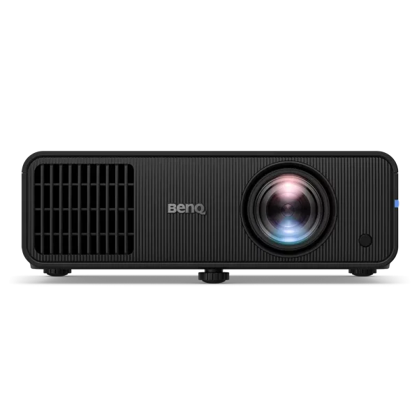 Проектор BenQ LW600ST- WXGA (1280x800), 2800 ANSI, 20000:1, HDMI, късофокусен 1