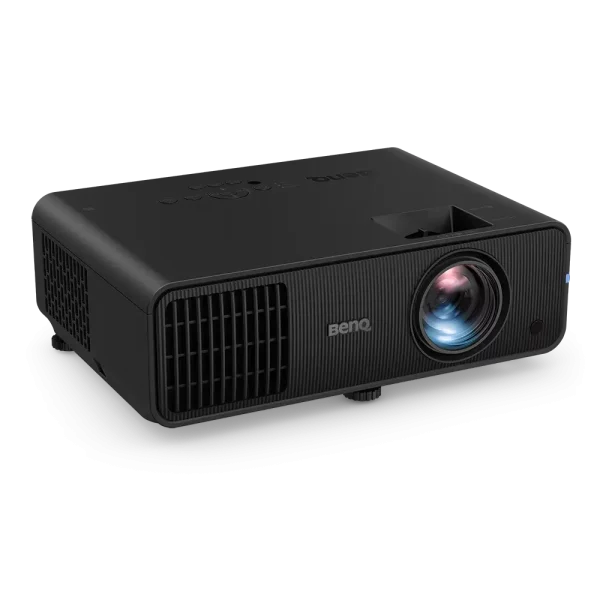 Проектор BenQ LW600ST- WXGA (1280x800), 2800 ANSI, 20000:1, HDMI, късофокусен 4