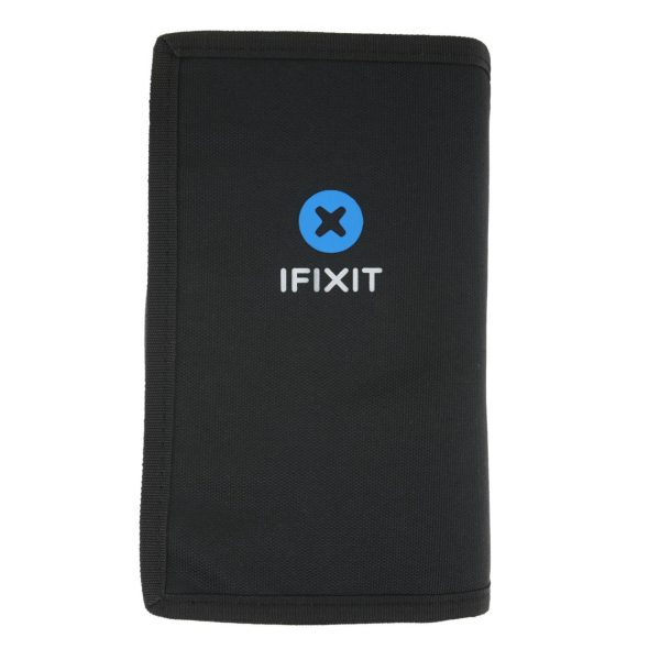 Професионални инструменти iFixit Pro Tech Toolkit - 64 Precision Bits 4