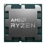 Процесор AMD RYZEN 5 7600X TRAY 1