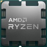 Процесор AMD RYZEN 7 7800X3D 8-Core 4.2 GHz, AM5, TRAY 1