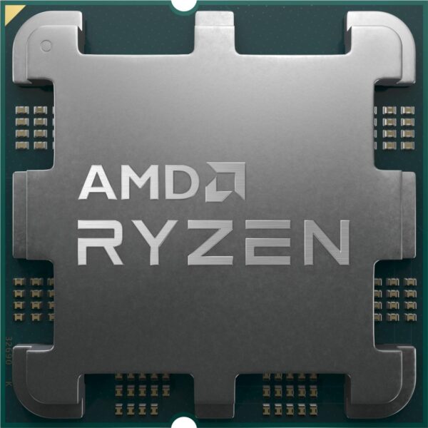 Процесор AMD RYZEN 7 7800X3D 8-Core 4.2 GHz, AM5, TRAY 1