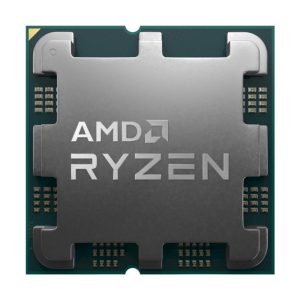 Процесор AMD RYZEN 7 9800X3D TRAY, 8-Core, 4.7 GHz, 96MB, 120W, AM5, No Cooler 1
