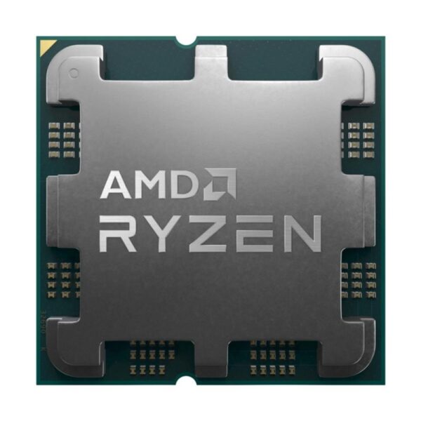 Процесор AMD RYZEN 7 9800X3D TRAY, 8-Core, 4.7 GHz, 96MB, 120W, AM5, No Cooler 1
