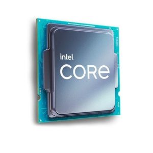 Процесор Intel Alder Lake Core i7-12700KF, 12 Cores, 20 Threads (3.6GHz Up to 5.0GHz, 25MB, LGA1700), 125W, TRAY 1