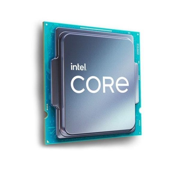 Процесор Intel Alder Lake Core i7-12700KF, 12 Cores, 20 Threads (3.6GHz Up to 5.0GHz, 25MB, LGA1700), 125W, TRAY 1