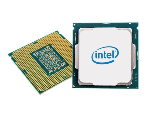 Процесор Intel Celeron G5905, 3.5GHz, 4MB, 58W, LGA1200, TRAY 1