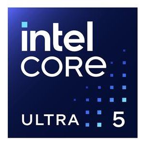 Процесор Intel Core Ultra 5 235 14-Core (6P+8E) 3.4 GHz, 26MB, LGA1851, BOX 1