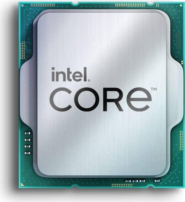 Процесор Intel Raptor Lake i7-13700F TRAY, 8P+8E, Cores 2.10,30MB, 65W, LGA1700, No Graphics 1
