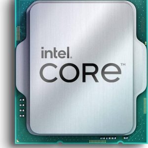 Процесор Intel Raptor Lake i7-13700KF TRAY , 16 Cores, 3.5 GHz, 125W, LGA1700 1