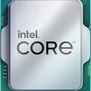 Процесор Intel Raptor Lake i9-13900F TRAY, 24 Cores, 4.2 GHz, 36MB, 125W, LGA1700, No Graphics 1