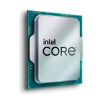 Процесор Intel Raptor Lake i9-13900K, 24 Cores, 4.3 GHz, 36MB, 125W, LGA1700, TRAY 1