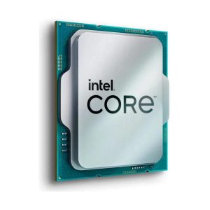 Процесор Intel Raptor Lake i9-13900K, 24 Cores, 4.3 GHz, 36MB, 125W, LGA1700, TRAY 1