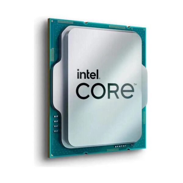 Процесор Intel Raptor Lake i9-13900K, 24 Cores, 4.3 GHz, 36MB, 125W, LGA1700, TRAY 1