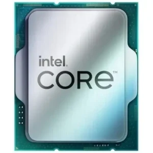 Процесор Intel Raptor Lake i9-14900KS TRAY 24 Cores, 36MB, 150W, LGA1700 1