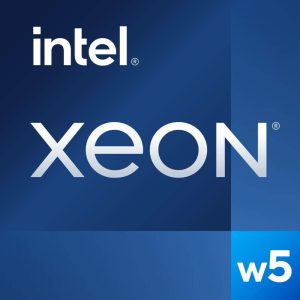 Процесор Intel Xeon W5-3535X 20-Core, 2.9Ghz, 52.5MB Cache 1