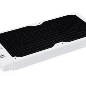 Радиатор Alphacool NexXxoS ST30 Full Copper 240mm Radiator V.2 1