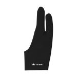 Ръкавица за работа с графичен таблет HUION Artist glove GL200 1