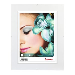 Рамка за снимки Clip-Fix Style, 21 x 29.7cm, A4, плексиглас 1