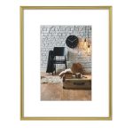 Рамка за снимки "Sevilla Décor",15 х 20 см, 66398 1