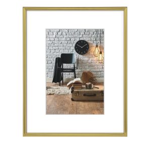 Рамка за снимки "Sevilla Décor",15 х 20 см, 66398 1