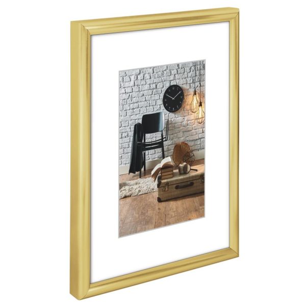 Рамка за снимки "Sevilla Décor",15 х 20 см, 66398 2