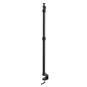 Рамо за Elgato Multi Mount, Черна 1