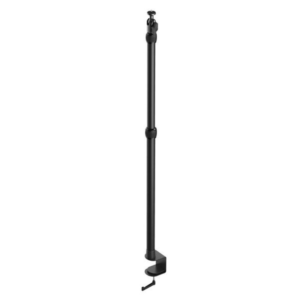 Рамо за Elgato Multi Mount, Черна 1