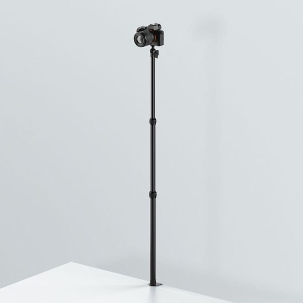 Рамо за Elgato Multi Mount, Черна 2