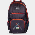 Раница DIFUZED Star Wars - Villains 1