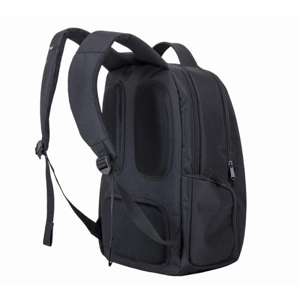 Раница за лаптоп ACT AC8535, до 17.3 inch, Черна 4