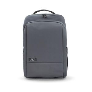 Раница за лаптоп ACT AC8560, до 15.6 inch, Сива 1