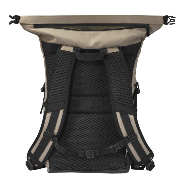 Раница за лаптоп "Terra", до 40 см (15.6"), HAMA-217238 4