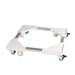 Регулируема основа Xavax, за пералня / сушилня, хладилник, 110233 1