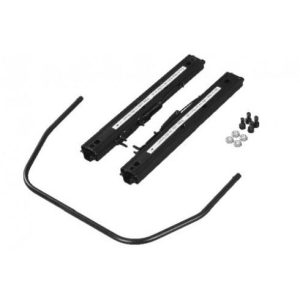 Регулируема поставка за геймърски столове Playseat, Seatslider 1