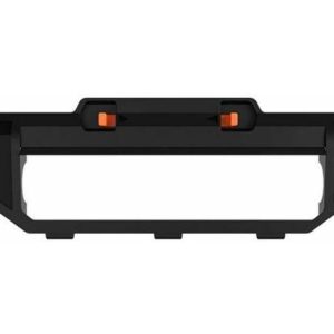 Резервен капак за четка Xiaomi Brush Cover, за Mi Robot Vacuum-Mop P, Черен 1