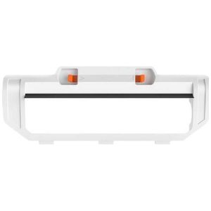 Резервен капак за четка Xiaomi Brush Cover, за Mi Robot Vacuum-Mop Pro, SKV4122TY 1
