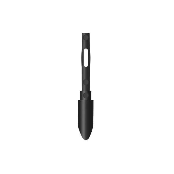 Резервни накрайници HUION PN04, 10 бр. за писалки PW100/PW201 3