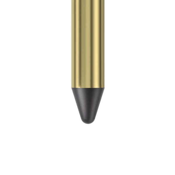 Резервни пластмасови писци HUION PN032, 5 бр. За писалки PW320 2