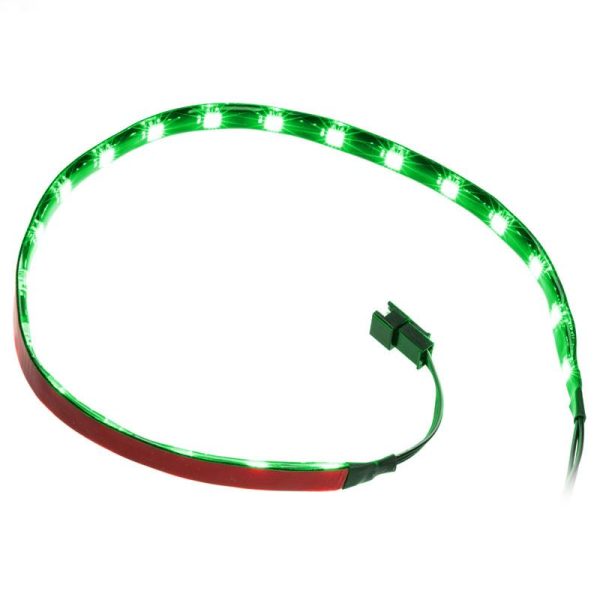 RGB лента Kolink Inspire L1 ARGB LED Strip (300mm) 2