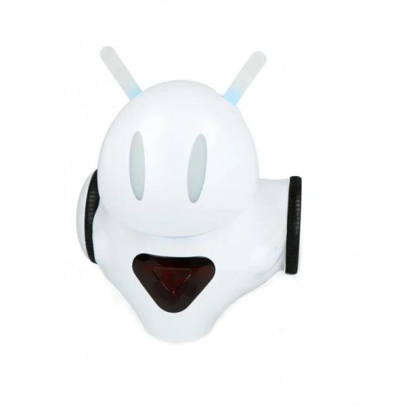 Робот играчка за програмиране PHOTON EDU 1