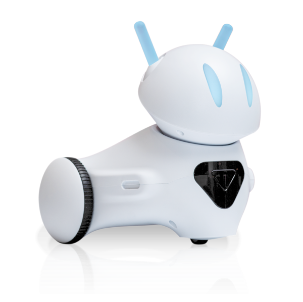 Робот играчка за програмиране PHOTON EDU 2
