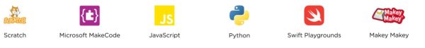 Робот играчка за програмиране PHOTON EDU 6
