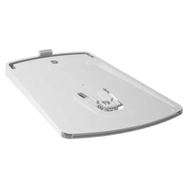 Рутер MikroTik hAP ax3, 2.4/5 GHz, 574 - 1200 Mbps, 1x PoE-out, Черен 4