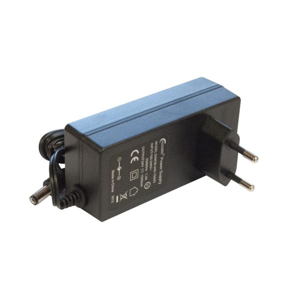 Рутер MikroTik RB5009UG+S+IN, CPU 1.4GHz, 1GB, 7x10/100/1000, 1xSFP, USB 3.0 3