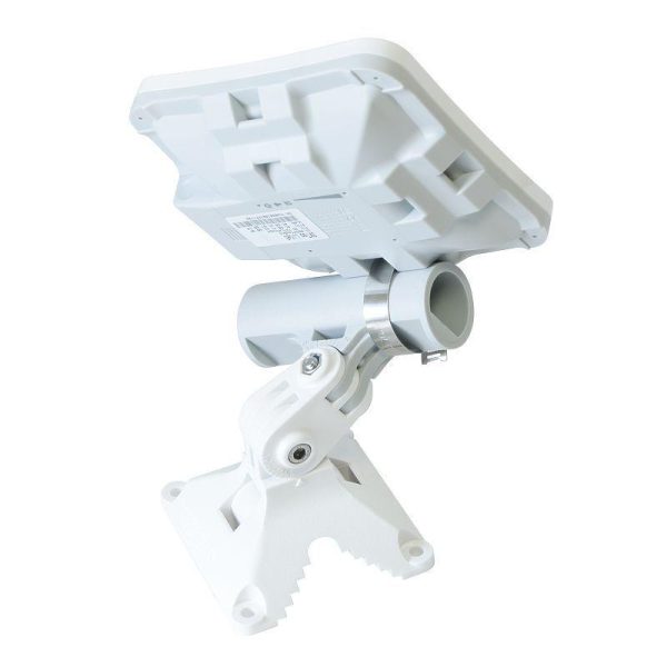 Рутер MikroTik SXTsq Lite5 RBSXTsq5HPnD, 5GHz, 10/100, POE, Бял 2