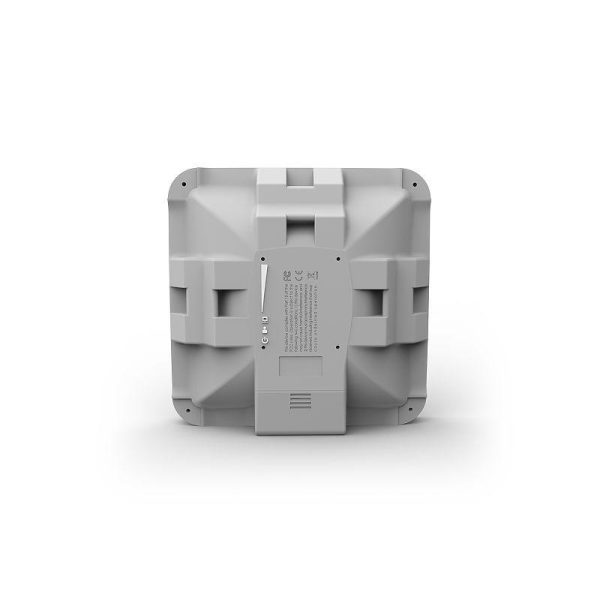 Рутер MikroTik SXTsq Lite5 RBSXTsq5HPnD, 5GHz, 10/100, POE, Бял 3