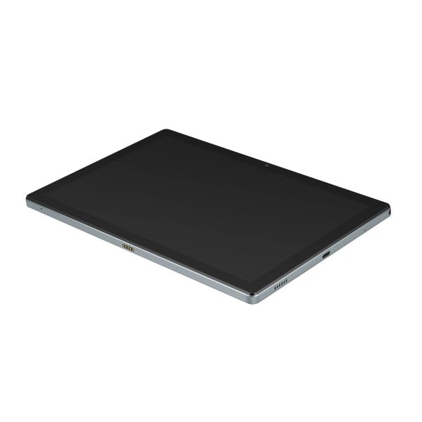 Самостоятелен графичен таблет HUION Kamvas Slate 10, 10.1", USB-C 2