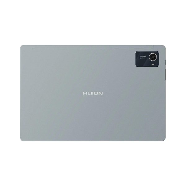 Самостоятелен графичен таблет HUION Kamvas Slate 10, 10.1", USB-C 3